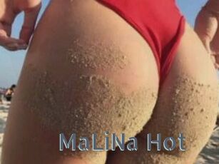 MaLiNa_Hot