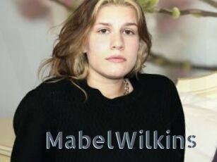 MabelWilkins