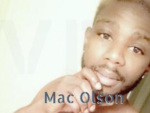 Mac_Olson