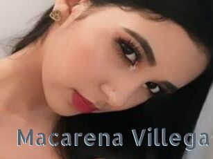 Macarena_Villegas