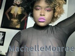 MachelleMonroe