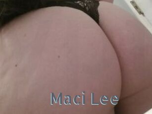 Maci_Lee