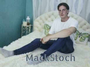 MackStoch