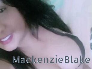 MackenzieBlake