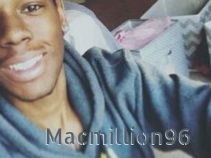 Macmillion96