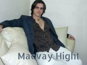 Macvay_Hight