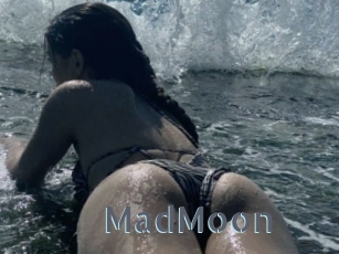 MadMoon