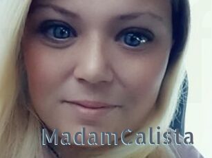 MadamCalista