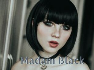 Madam_Black