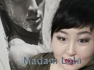 Madam_Lola