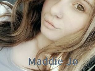 Maddie_Jo