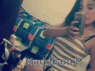 Maddison_P