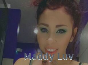 Maddy_Luv