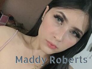 Maddy_Roberts