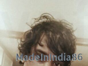 MadeInIndia86