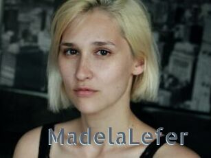 MadelaLefer