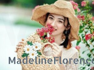 MadelineFlorence