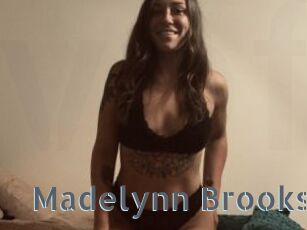 Madelynn_Brooks