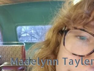 Madelynn_Tayler