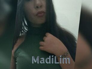 MadiLim