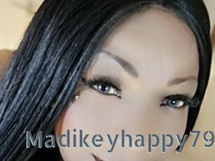 Madikeyhappy79