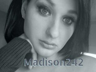 Madison242