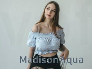 MadisonAqua