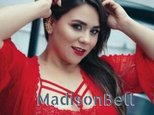 MadisonBell