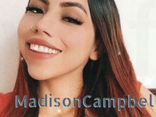 MadisonCampbell