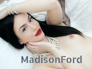 MadisonFord