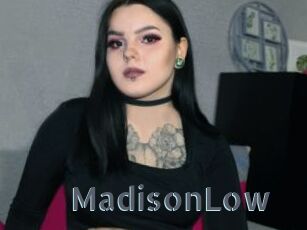 MadisonLow