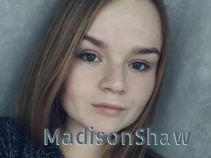 MadisonShaw