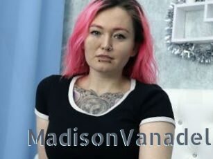 MadisonVanadel