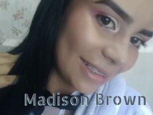 Madison_Brown