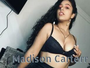 Madison_Carterr