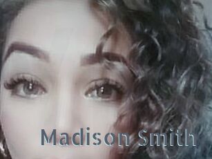 Madison_Smith