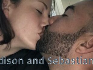 Madison_and_Sebastian