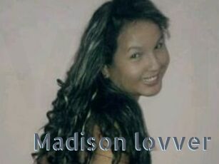 Madison_lovver