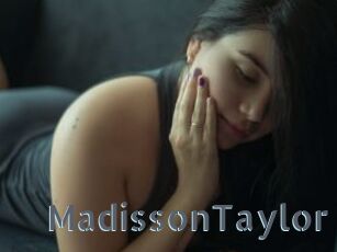 MadissonTaylor