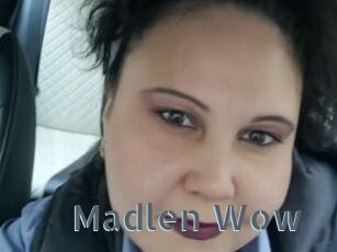 Madlen_Wow