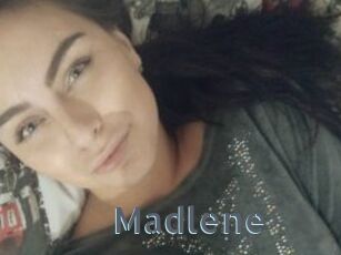 Madlene