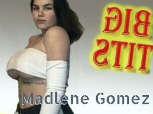 Madlene_Gomez