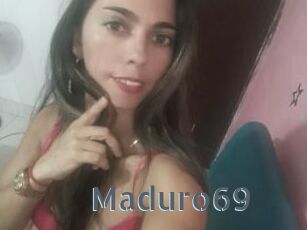 Maduro69