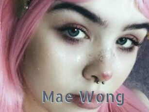 Mae_Wong