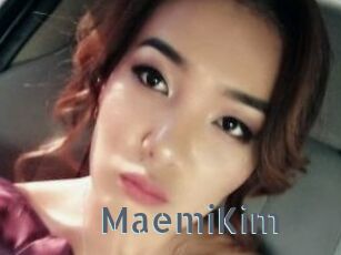 MaemiKim