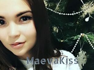 MaevaKiss