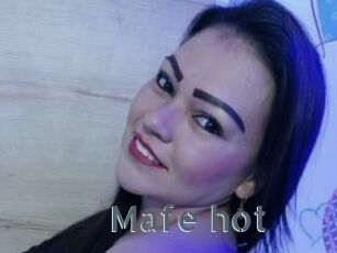 Mafe_hot