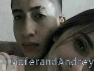 MaferandAndrey