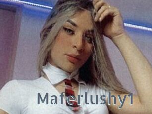 Maferlushy1