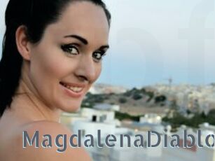 MagdalenaDiablo